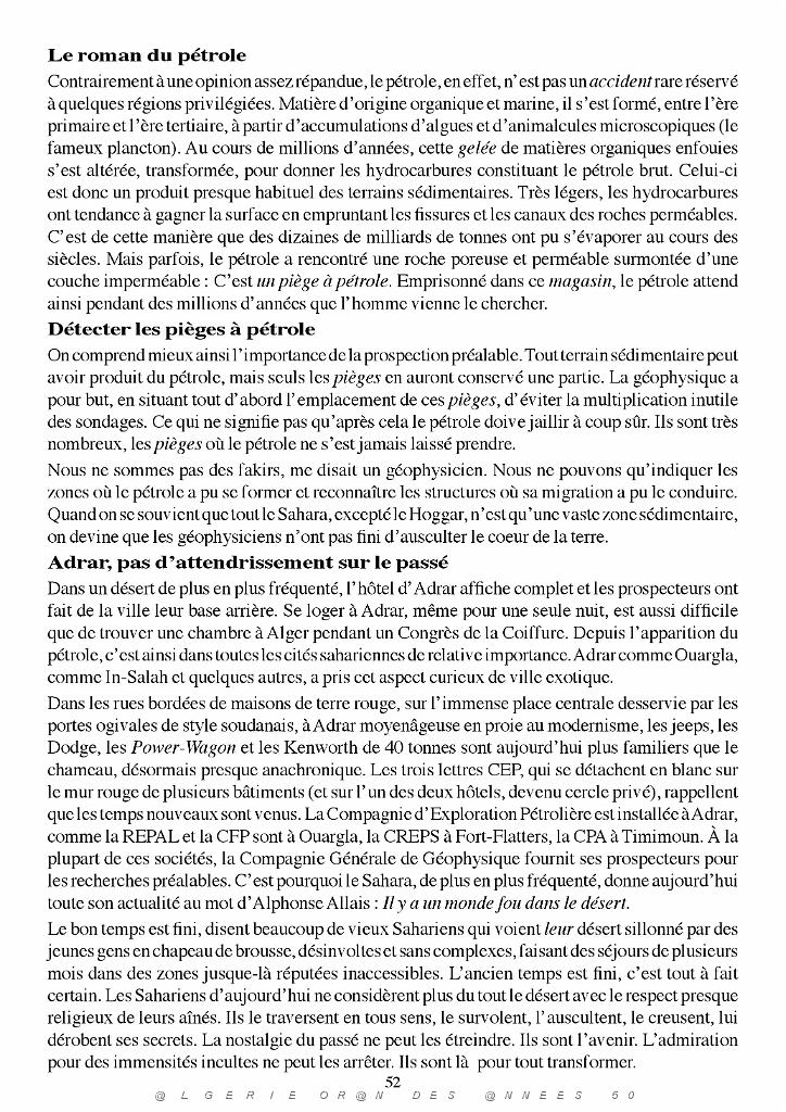 611 GYRAFRIQUE_000056.jpg